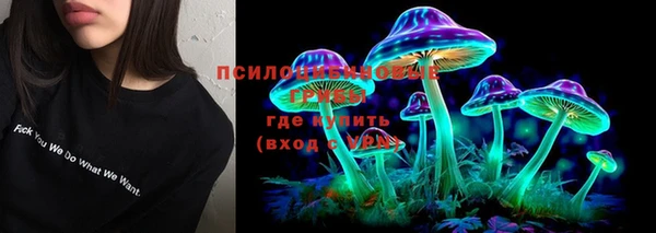 марки lsd Кинешма